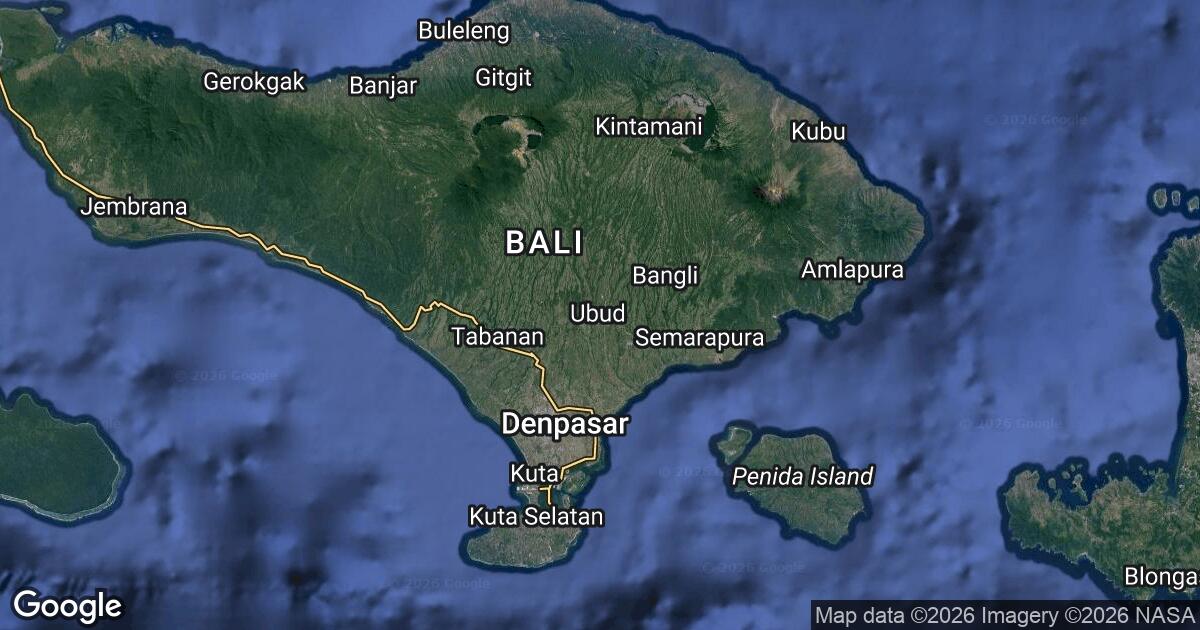 182.253.52.0 Ubud, Bali, 🇮🇩 Indonesia