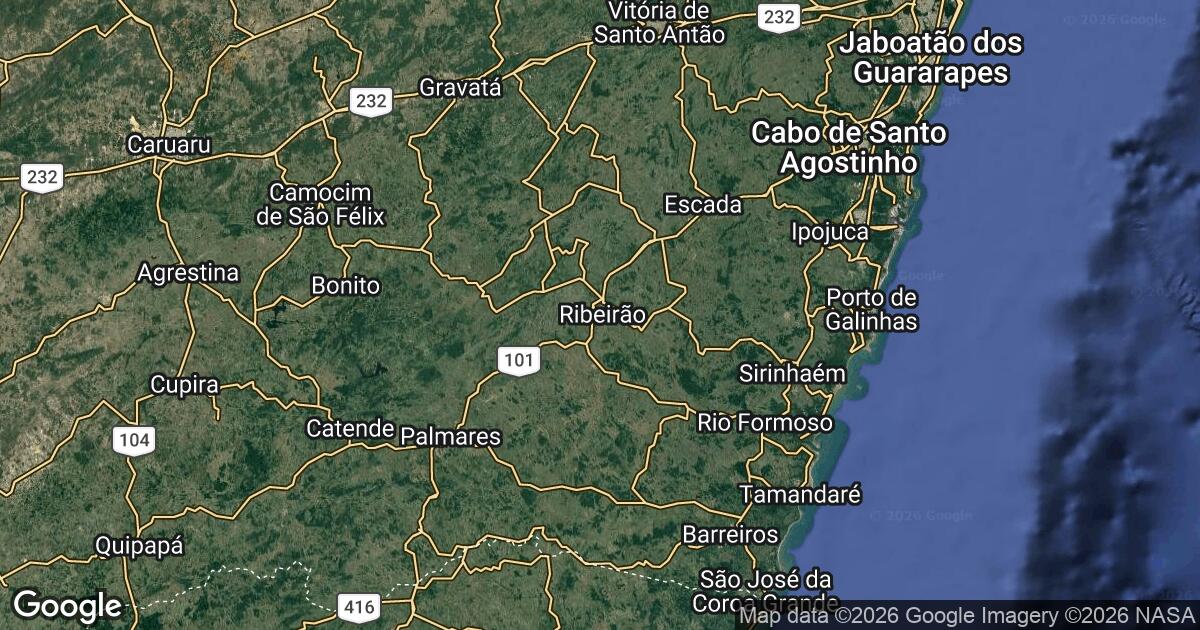 177.200.244.0 Ribeirão, Pernambuco, 🇧🇷 Brazil