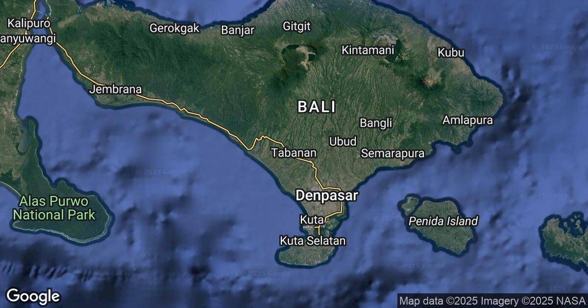 103.148.195.73 Tabanan, Bali, 🇮🇩 Indonesia