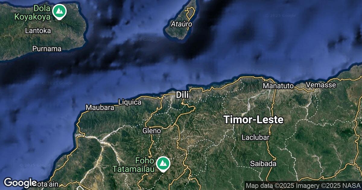 103.55.49.2 Dili, Dili Municipality, 🇹🇱 Timor Leste