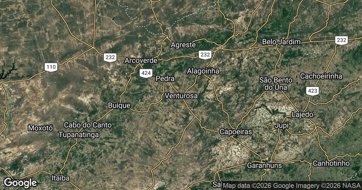 45.237.166.0 Venturosa, Pernambuco, 🇧🇷 Brazil