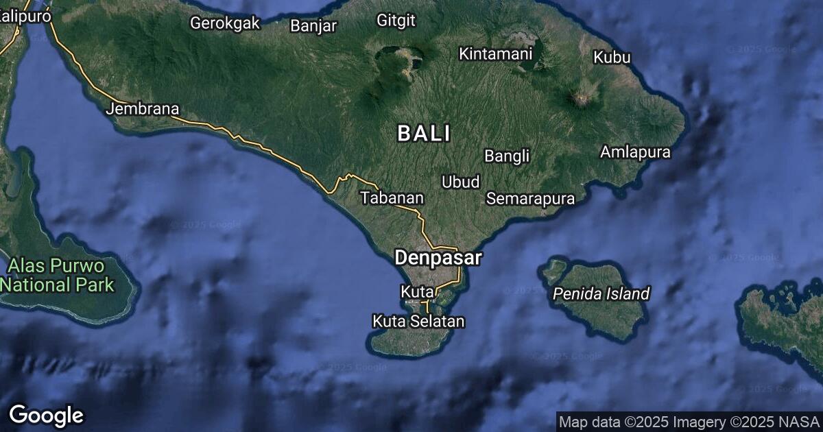 124.40.248.253 Banjar Danginpangkung, Bali, 🇮🇩 Indonesia