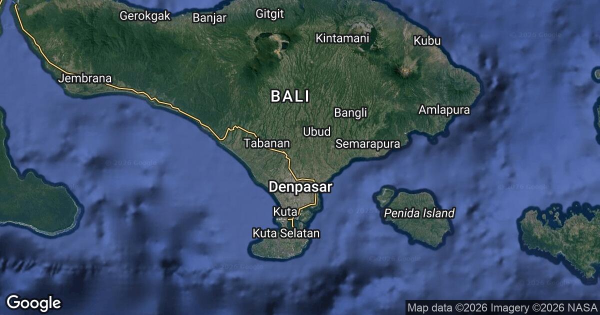 182.253.74.0 Banjar Parekan, Bali, 🇮🇩 Indonesia