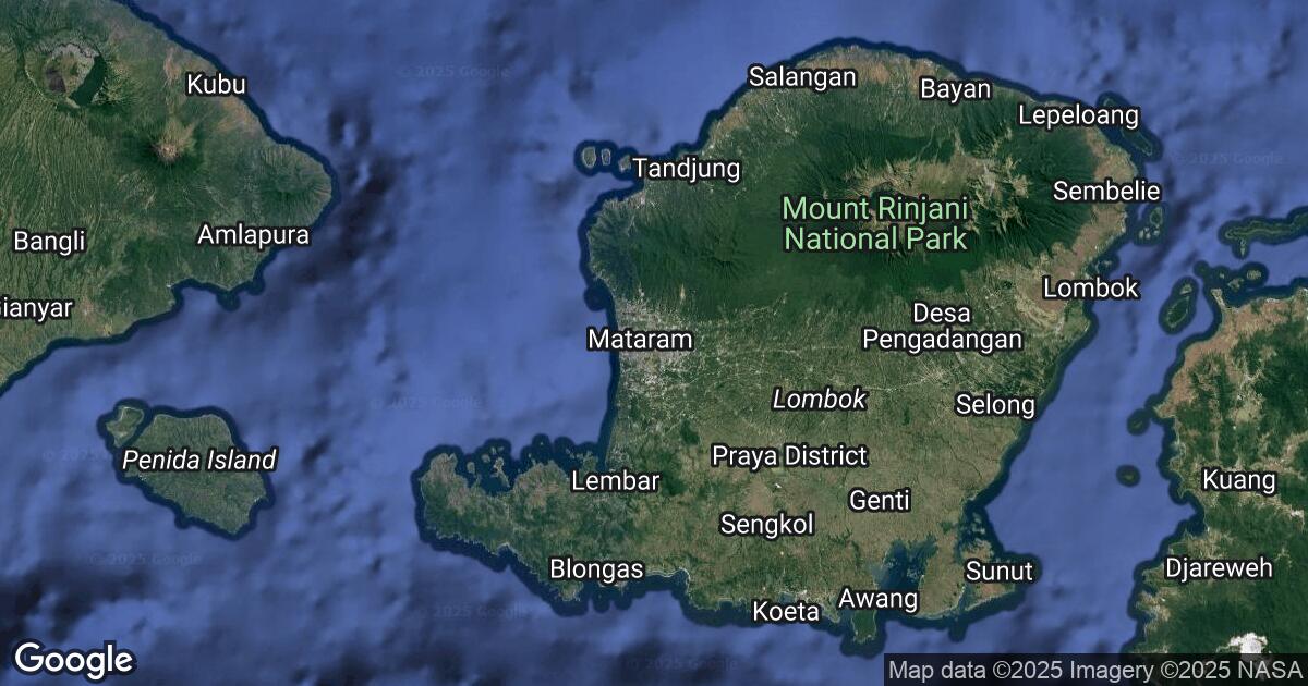 103.228.237.231 Mataram, West Nusa Tenggara, 🇮🇩 Indonesia