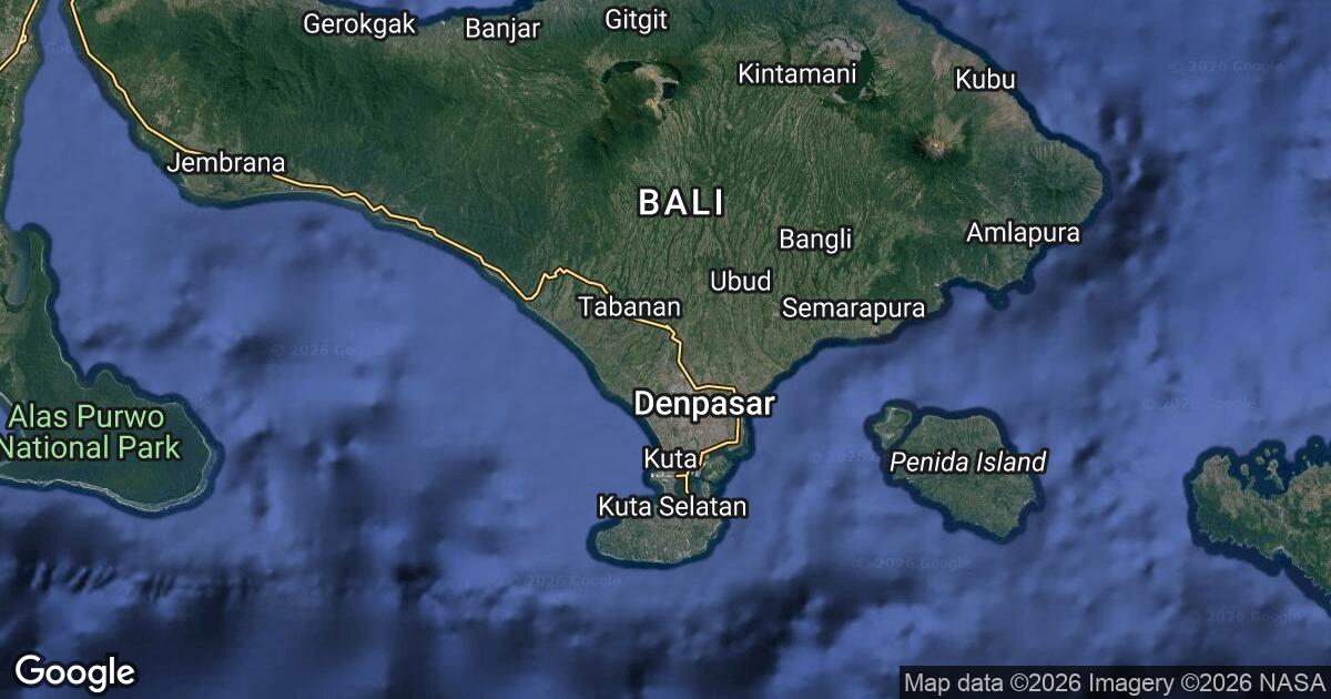 103.138.207.253 Banjar Cice, Bali, 🇮🇩 Indonesia