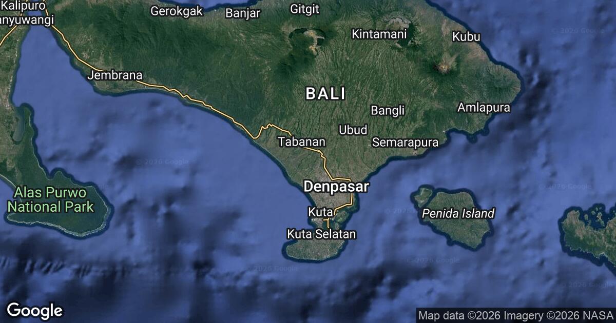 103.134.247.0 Banjar Dauh Peken, Bali, 🇮🇩 Indonesia