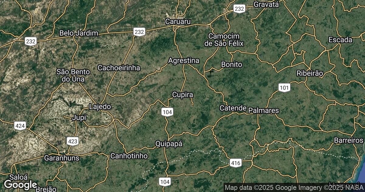 177.87.4.63 Cupira, Pernambuco, 🇧🇷 Brazil