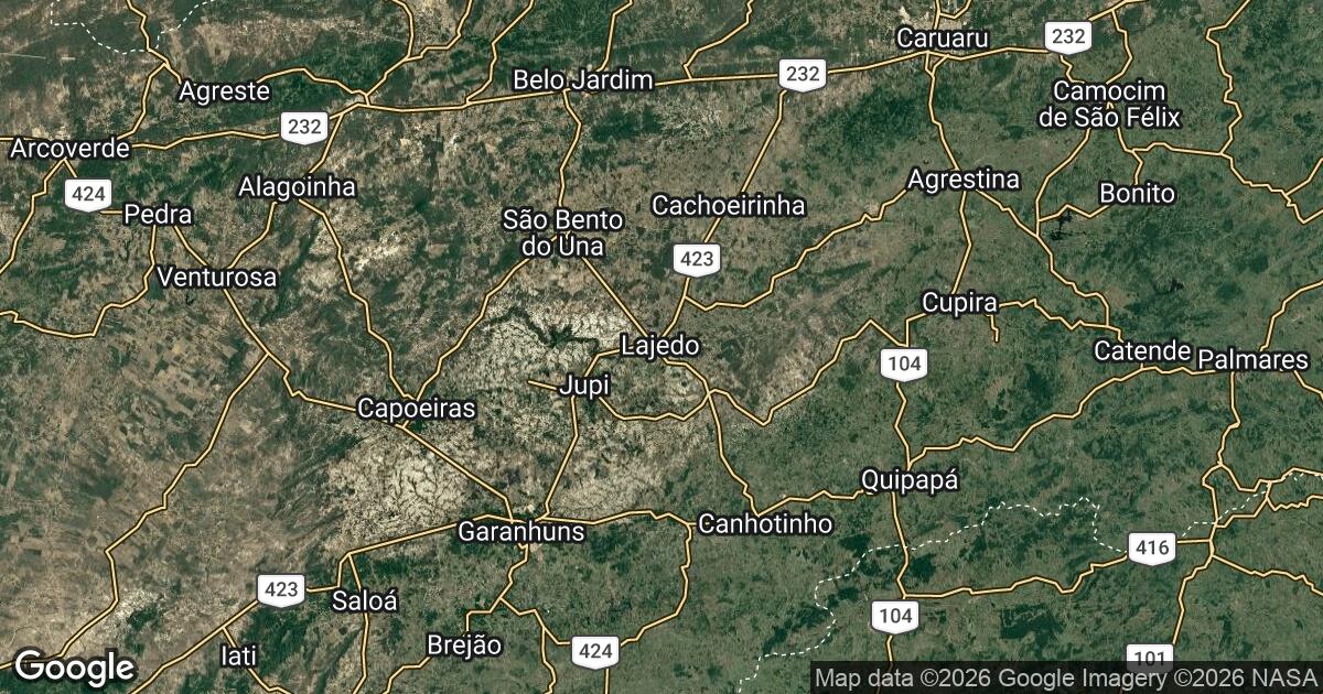 187.95.230.0 Lajedo, Pernambuco, 🇧🇷 Brazil