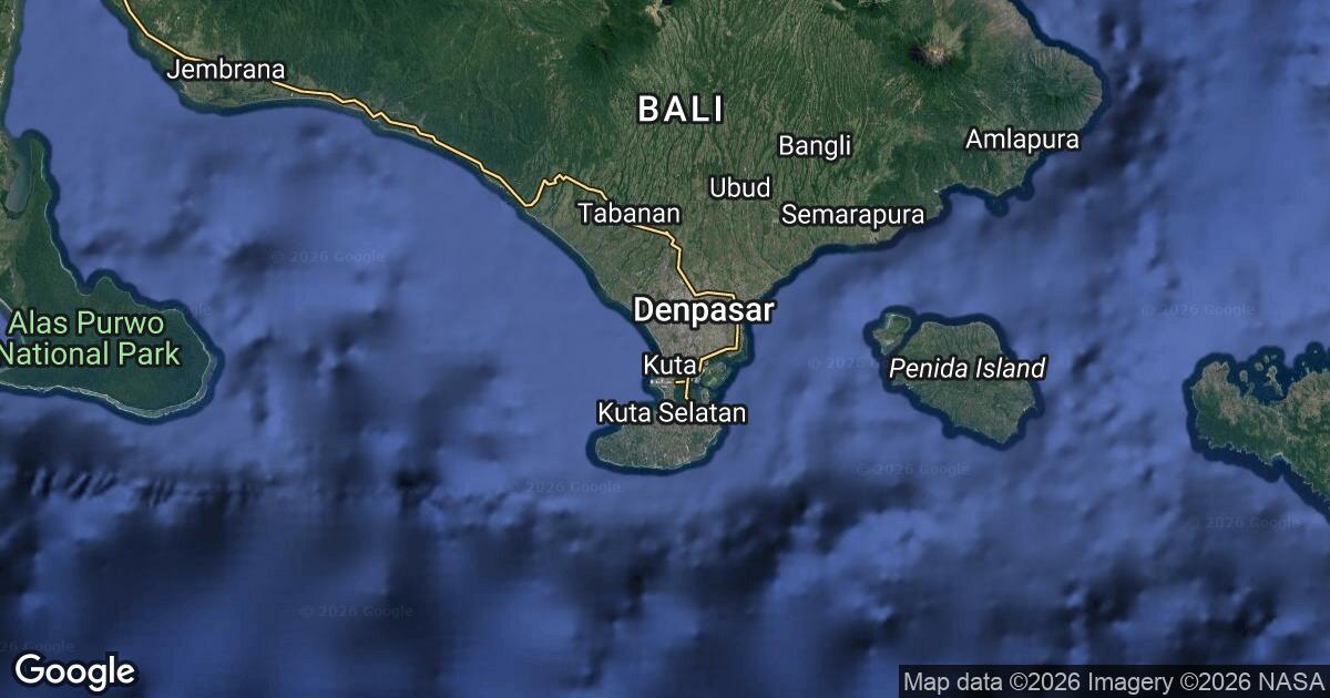 103.189.63.90 Legian, Bali, 🇮🇩 Indonesia