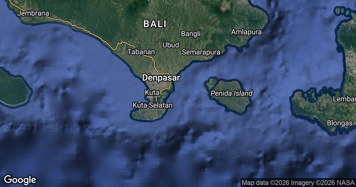 103.134.78.65 Banjar Medura, Bali, 🇮🇩 Indonesia