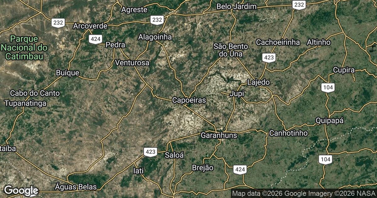 192.141.161.0 Capoeiras, Pernambuco, 🇧🇷 Brazil