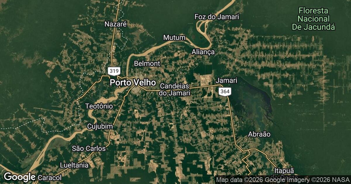 168.121.228.33 Candeias do Jamari, Rondônia, 🇧🇷 Brazil