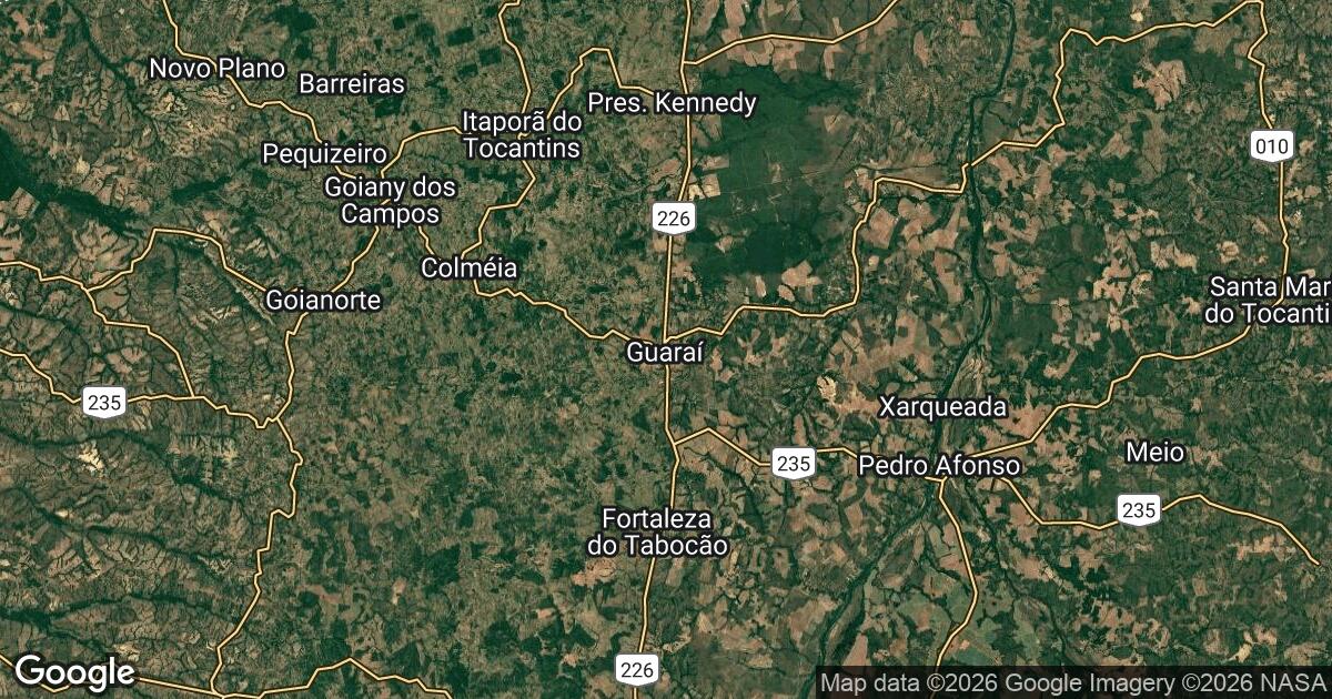 131.0.192.4 Guaraí, Tocantins, 🇧🇷 Brazil 131.0.192.4 Guaraí, Tocantins, 🇧🇷 Brazil