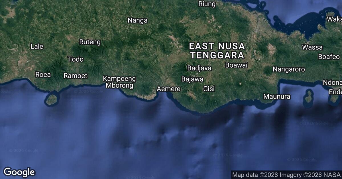 66.93.4.63 Aimere, East Nusa Tenggara, 🇮🇩 Indonesia