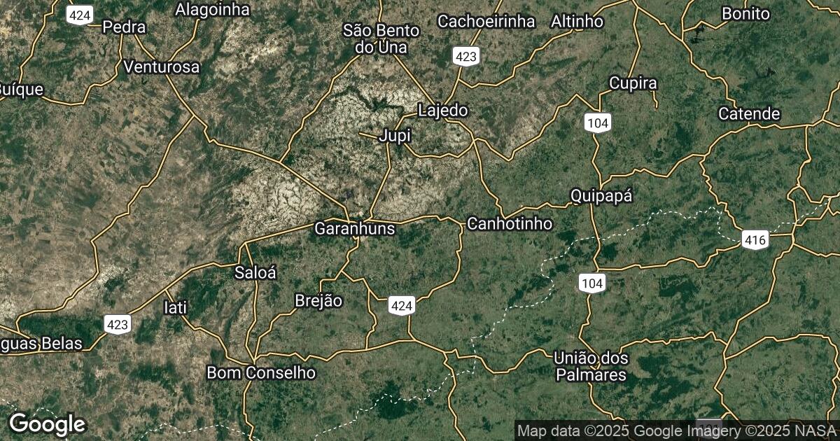 45.172.168.255 São João, Pernambuco, 🇧🇷 Brazil