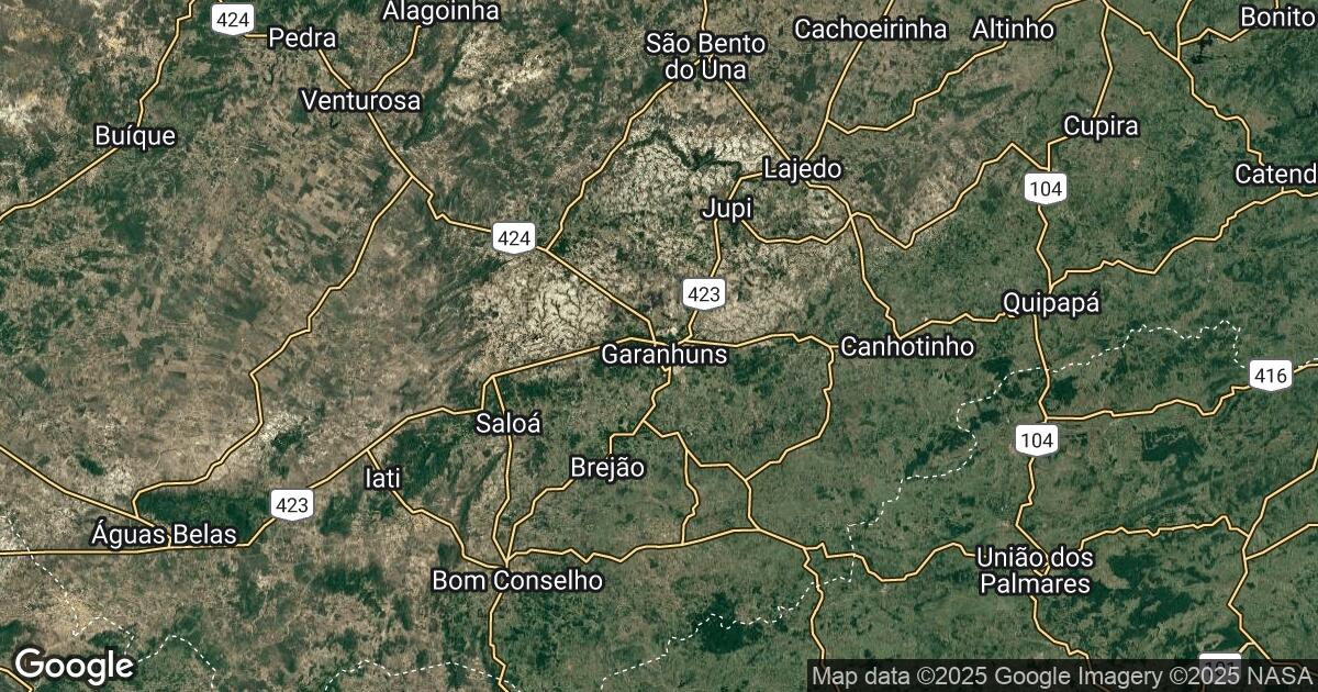 45.237.167.255 Garanhuns, Pernambuco, 🇧🇷 Brazil