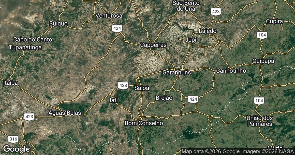 189.51.44.26 Paranatama, Pernambuco, 🇧🇷 Brazil