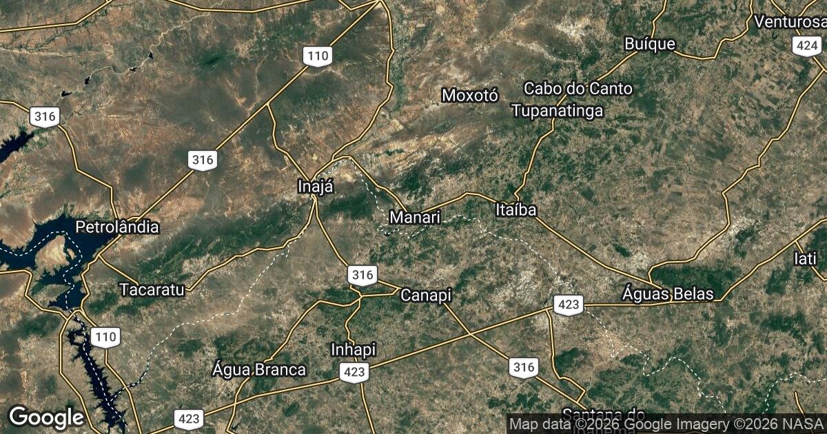 45.179.103.255 Manari, Pernambuco, 🇧🇷 Brazil