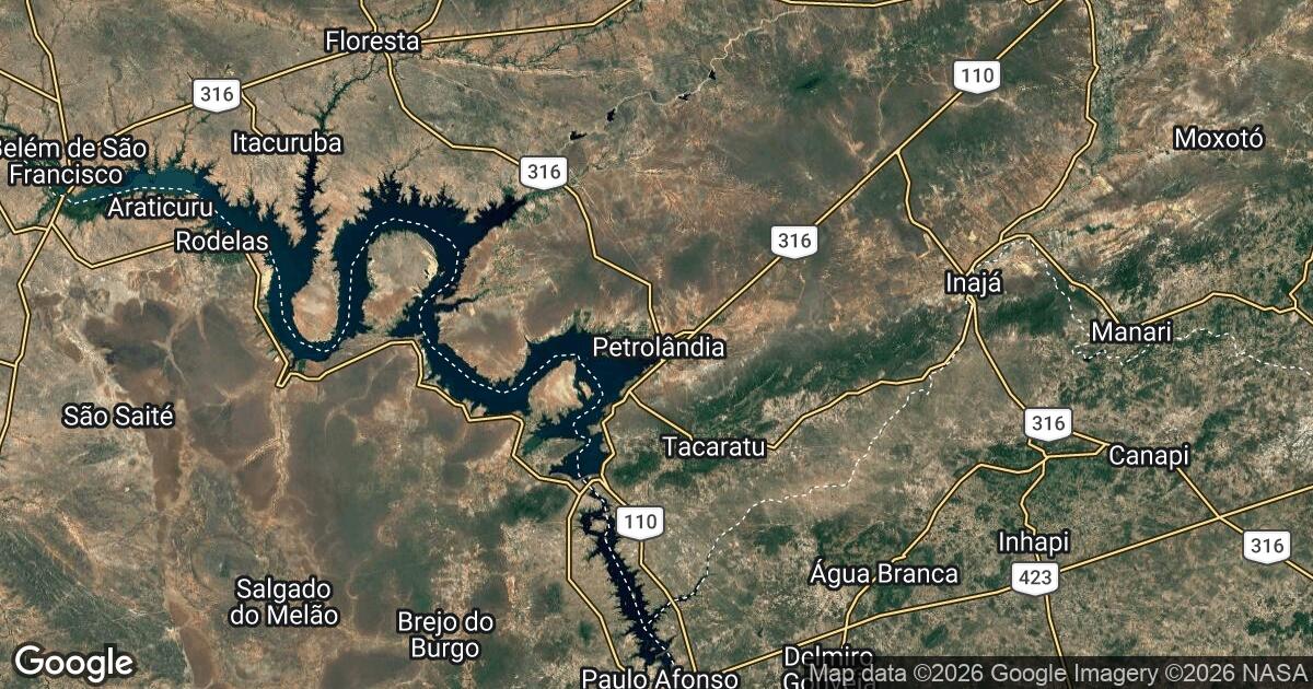 177.53.144.0 Petrolândia, Pernambuco, 🇧🇷 Brazil