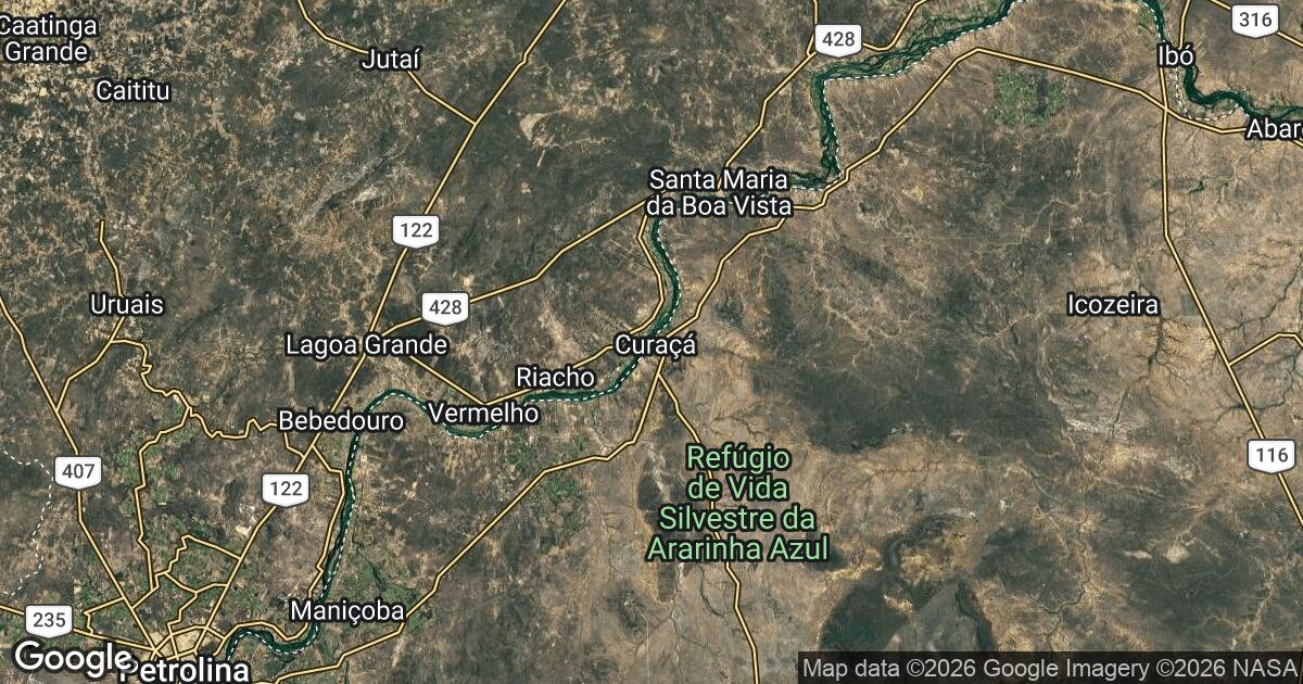 45.70.188.243 Curaçá, Bahia, 🇧🇷 Brazil