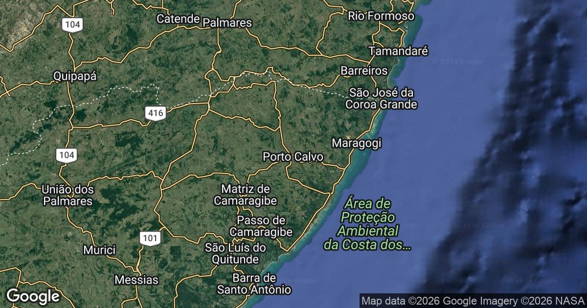 45.229.161.255 Porto Calvo, Alagoas, 🇧🇷 Brazil