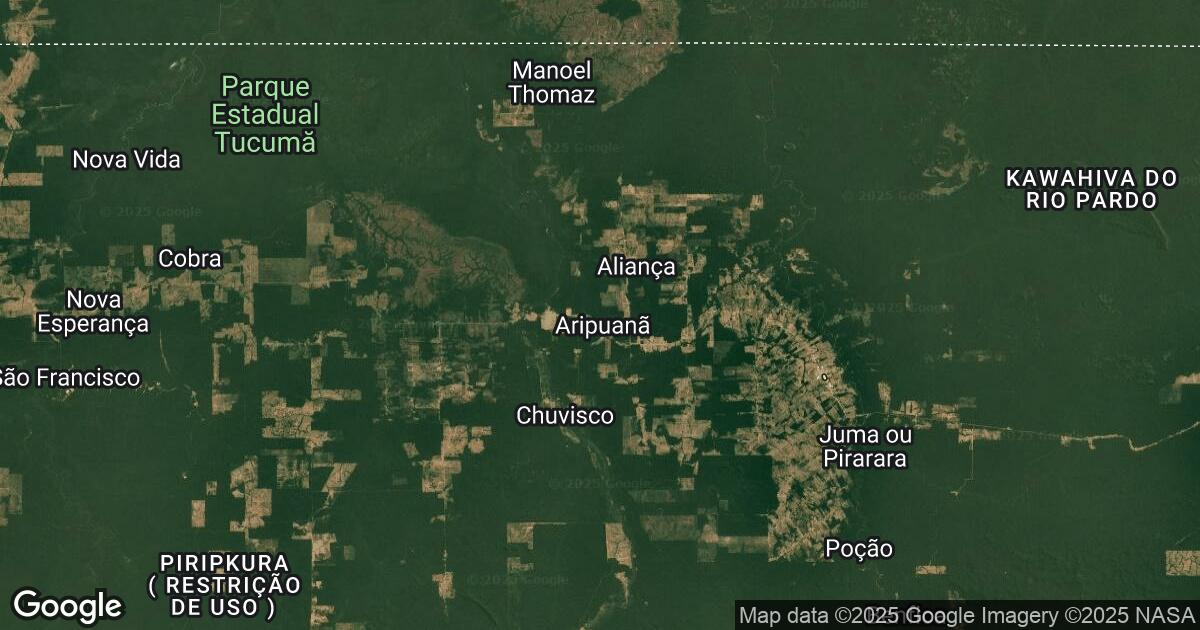 200.53.83.244 Aripuanã, Mato Grosso, 🇧🇷 Brazil