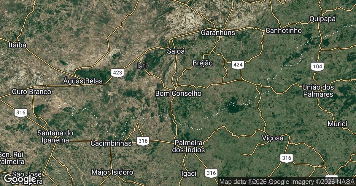 191.240.184.0 Bom Conselho, Pernambuco, 🇧🇷 Brazil