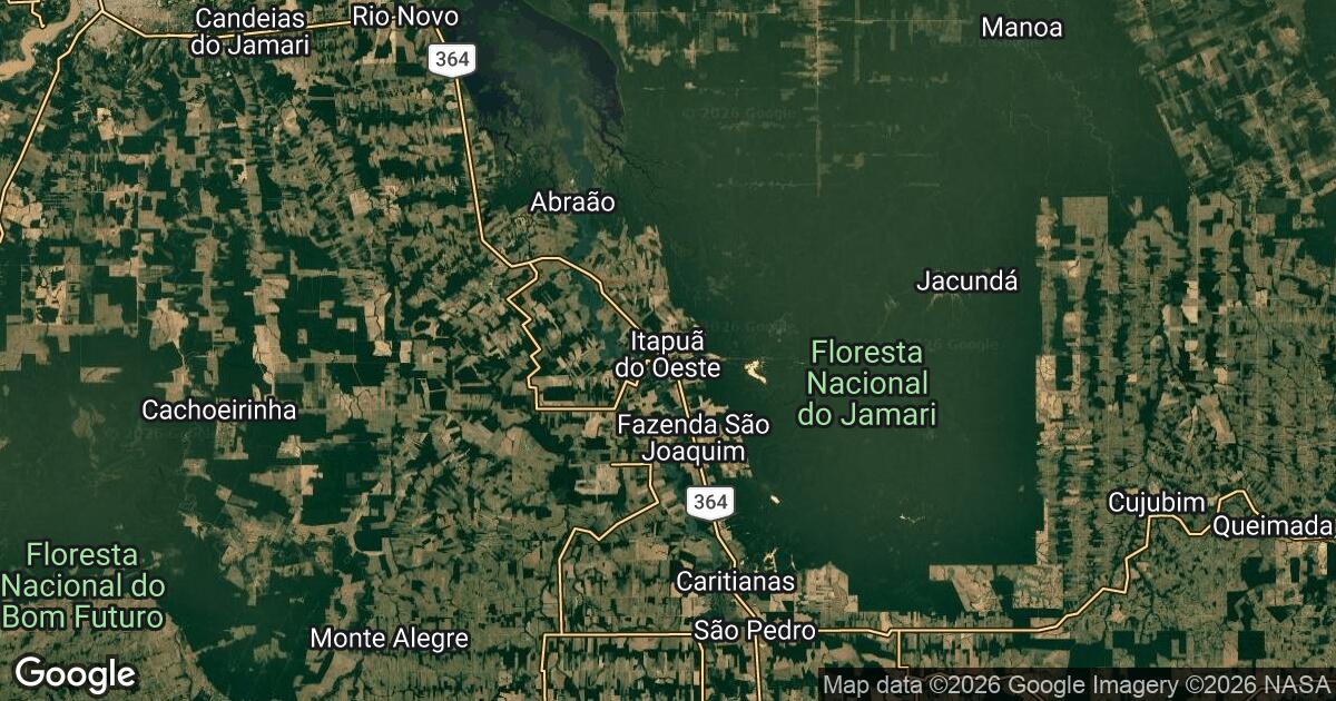 179.63.140.1 Itapuã do Oeste, Rondônia, 🇧🇷 Brazil