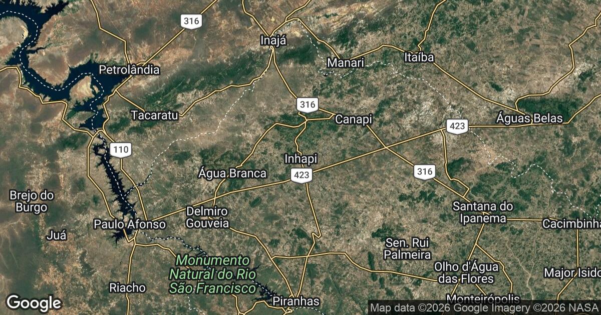 45.179.100.253 Inhapi, Alagoas, 🇧🇷 Brazil