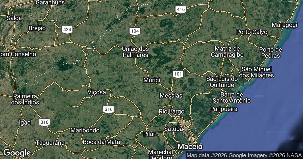 2804:1d4c:cafe::1 Murici, Alagoas, 🇧🇷 Brazil