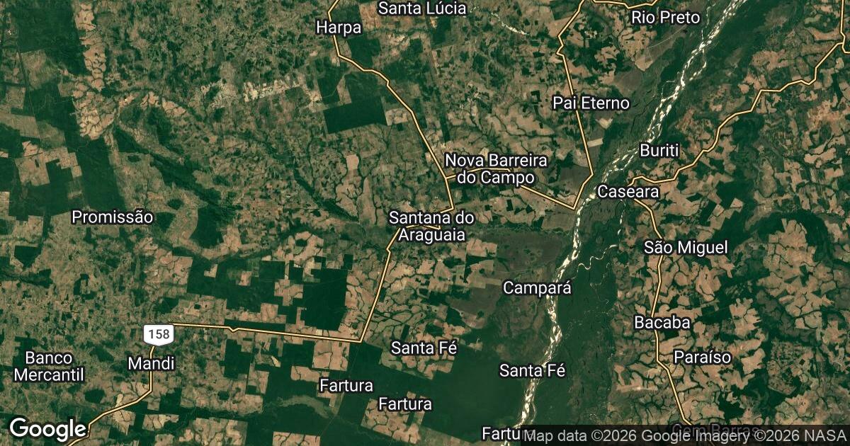 45.160.179.255 Santana do Araguaia, Pará, 🇧🇷 Brazil