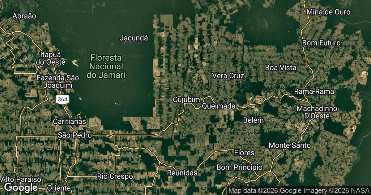 186.227.90.255 Cujubim, Rondônia, 🇧🇷 Brazil