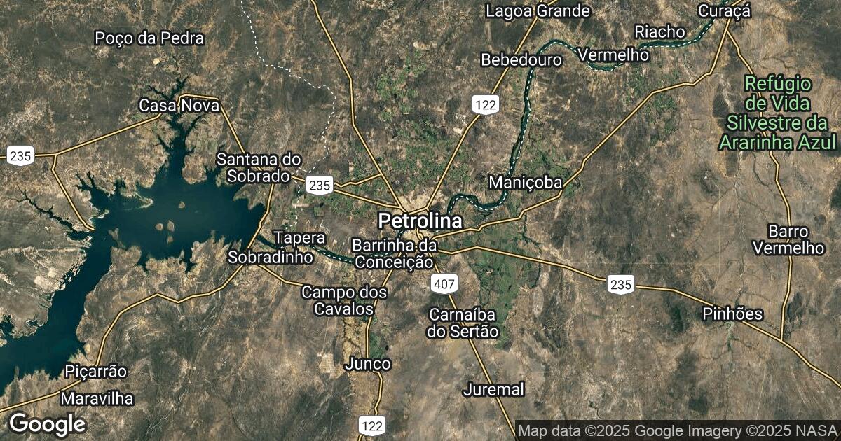 168.205.36.225 Petrolina, Pernambuco, 🇧🇷 Brazil 168.205.36.225 Petrolina, Pernambuco, 🇧🇷 Brazil