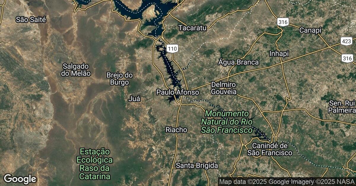 177.131.200.0 Paulo Afonso, Bahia, 🇧🇷 Brazil