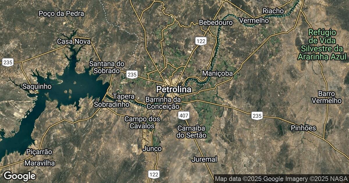 189.126.40.0 Juazeiro, Bahia, 🇧🇷 Brazil