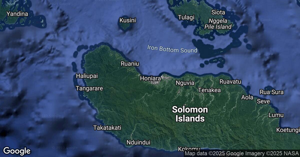 202.1.169.62 Honiara, Honiara, 🇸🇧 Solomon Islands