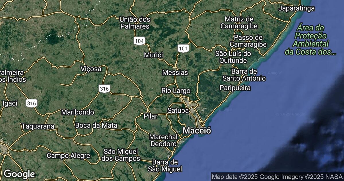 45.164.202.132 Rio Largo, Alagoas, 🇧🇷 Brazil