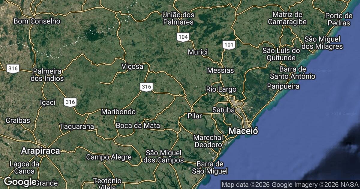 131.161.24.0 Atalaia, Alagoas, 🇧🇷 Brazil