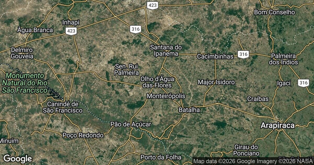 177.131.208.0 Olho d'Água das Flores, Alagoas, 🇧🇷 Brazil