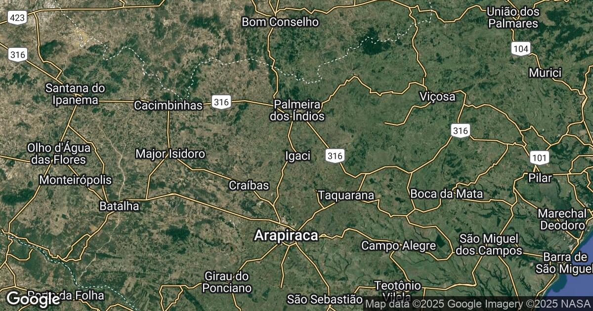 179.97.88.0 Igaci, Alagoas, 🇧🇷 Brazil