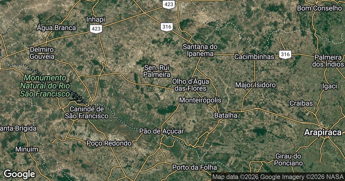 45.161.222.255 São José da Tapera, Alagoas, 🇧🇷 Brazil