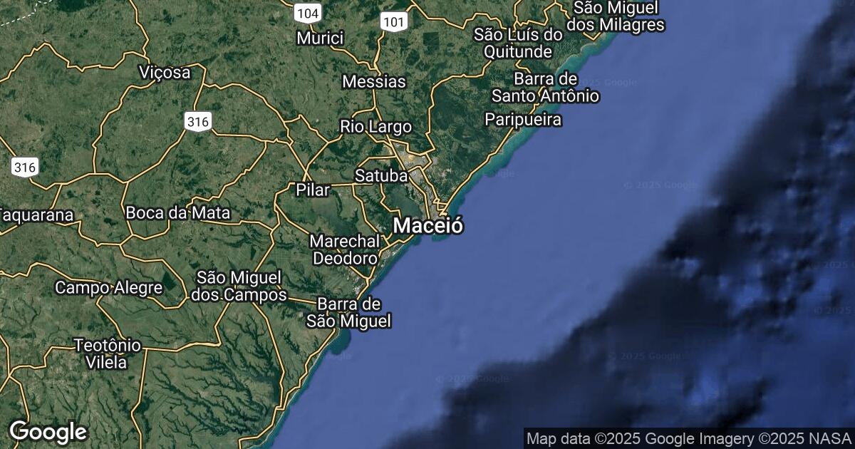 200.133.0.140 Maceió, Alagoas, 🇧🇷 Brazil