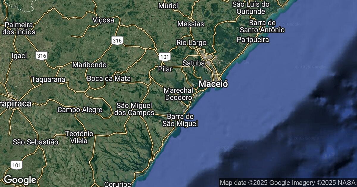 177.37.46.255 Marechal Deodoro, Alagoas, 🇧🇷 Brazil