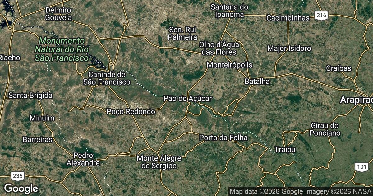 187.110.86.146 Pão de Açúcar, Alagoas, 🇧🇷 Brazil