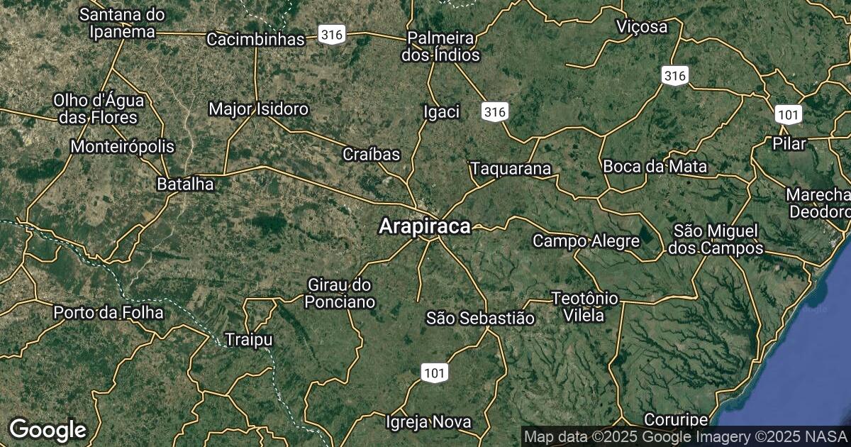 200.237.128.137 Arapiraca, Alagoas, 🇧🇷 Brazil