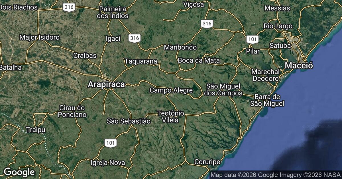 192.141.192.201 Campo Alegre, Alagoas, 🇧🇷 Brazil