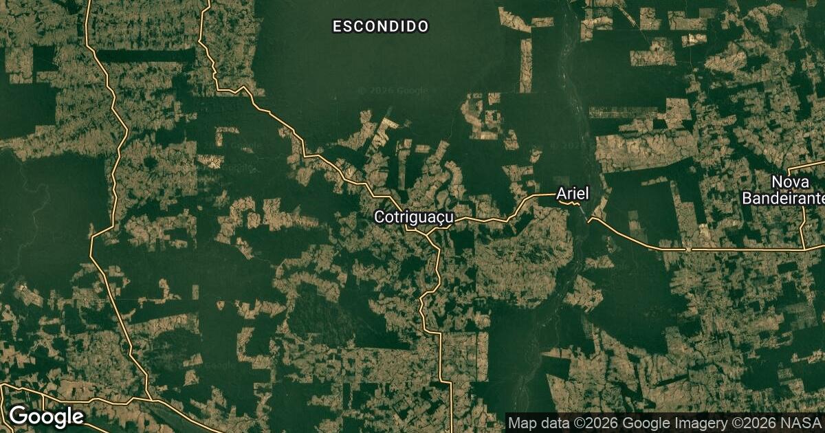 186.250.21.255 Cotriguaçu, Mato Grosso, 🇧🇷 Brazil