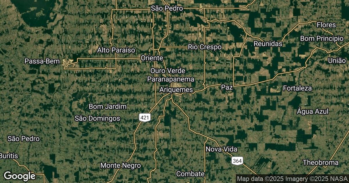 186.219.254.78 Ariquemes, Rondônia, 🇧🇷 Brazil