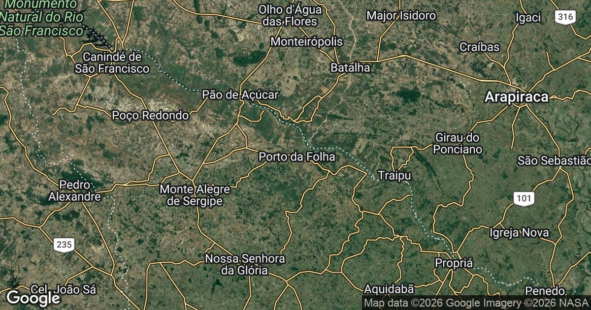 179.96.187.0 Porto da Folha, Sergipe, 🇧🇷 Brazil