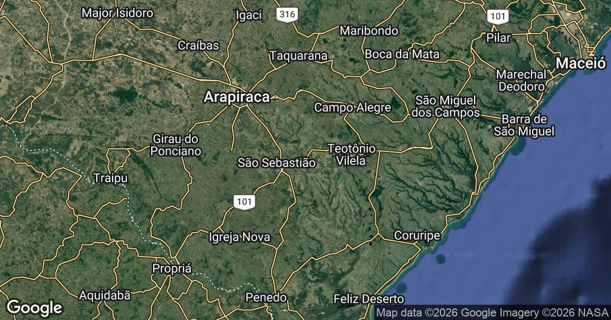 131.255.148.27 Junqueiro, Alagoas, 🇧🇷 Brazil